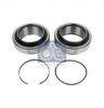 DT 3.60004 Wheel Bearing